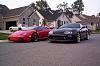 My Mk4 vs. Lambo (pics)-lambo-pic.jpg