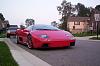 My Mk4 vs. Lambo (pics)-lambo-fands.jpg