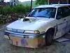 Funniest Race-324244_14.jpg