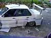 Funniest Race-324244_15.jpg