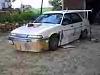 Funniest Race-324244_17.jpg