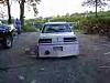 Funniest Race-324244_16.jpg