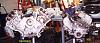 FD s FC **Video** Both cars Modded Heavily-dohc_vs_pushrod.jpg