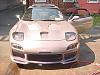 RX7 vs. Sports Bike (different kind of kill)-camera%2520025.jpg