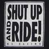 RX7 vs. Sports Bike (different kind of kill)-cimg0255av.jpg