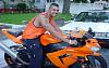 RX7 vs. Sports Bike (different kind of kill)-angelbike.jpg