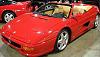 Red Ferrari bites the dust...-1997ferrari3551.jpg