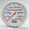 "Beat" by a 350z (rant)-excuses.jpg