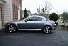 RX8 vs RX7-rx8-side-driveway.jpg