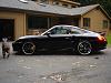 Quickest car u faced up with and won?-kevins-9111.jpg