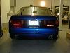 How to kill a RX7!-rx7-rear.jpg