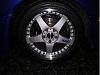 How to kill a RX7!-rx7wheel.jpg