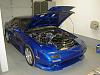 How to kill a RX7!-fc2.jpg