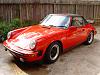 Older Porsche-dsc00787.jpg