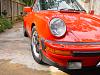 Older Porsche-dsc00788.jpg