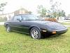 C6 Z06 vs. modified Cobra-eddys-fb-wls7.jpg