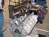C6 Z06 vs. modified Cobra-eddys-ls7-getting-reasembled.jpg