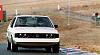 Sirocco destroys 90-93 Integra!-scirocco.jpg