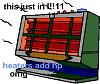 EVO MR vs FB STOCK-heater.jpg