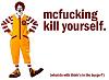 killed a 96 bravada and crown victoria police intercepter-mckillyourself.jpg