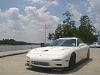 Killed a new Z06-front3.jpg