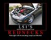 Rx7 VS. WS6 Firebird...  Uh oh!-motivatorb0fbbc6c5edcfb70dd7d5a403799545a.jpg
