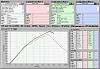 Any1 w/FD pulled a 04 mustang cobra?-fd-12-psi-vs-2003-mustang-cobra-stock.jpg