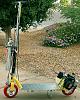 Man, What a Kill!!!!-go-pedgregschroeder27october2002s.jpg