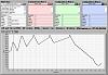 rx7 vs porshe TT-996tt-x50-stock-rpm-speed-run.jpg