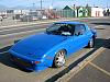 denied flyby and a kill...Rotary Rocket Science 101-rx7mini.jpg