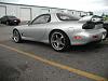 My 03 Cobra VS FourtyOunce's GT35/40 RX-7-gl2.jpg