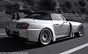 S2000 Kill-amuse-s2000-gt1.jpg