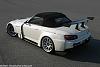 S2000 Kill-amuse-s2000-gt1-2.jpg