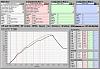 G-tech, 06 Lamborghini vs. 93 FD-fd11psi-fc-dp-mp-cb-fuel-pump-vs-06-lamborghini-gallardo.jpg