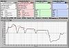 G-tech, 06 Lamborghini vs. 93 FD-fd-11-psi-vs-lamborghini-gallardo-gs-valid.jpg