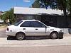 ricers-100_3330.jpg