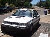 ricers-100_3324.jpg