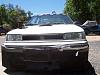 ricers-100_3326.jpg
