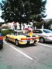 ricers-052206_112407%5B2%5D.jpg