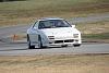 Killed a supercharged Acura w/ lambo doors-holidaylap0263.jpg