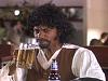 raced an EVO then got arrested-sam-jackson.jpg