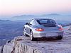 A little fun with 2006 Porsche Carrera 4S-carrera405_04.jpg