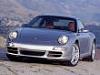 A little fun with 2006 Porsche Carrera 4S-carrera405_03_small.jpg
