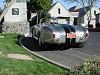 C6 Z06 vs Shelby Cobra 427R, no vid-dscn6181-600x450.jpg
