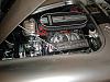 C6 Z06 vs Shelby Cobra 427R, no vid-dscn6253-600x450.jpg