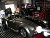 C6 Z06 vs Shelby Cobra 427R, no vid-dscn5869-600x462.jpg