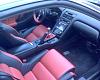 Ricer STI Vs NSX!-pictures-extracted-june-19-005.jpg