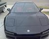 Ricer STI Vs NSX!-acura-nsx-003.jpg