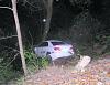 Corolla Type S vs. Vert-alpinetoy.jpg