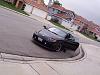 LOL Tiburon GT!-rameo4261pd.jpg